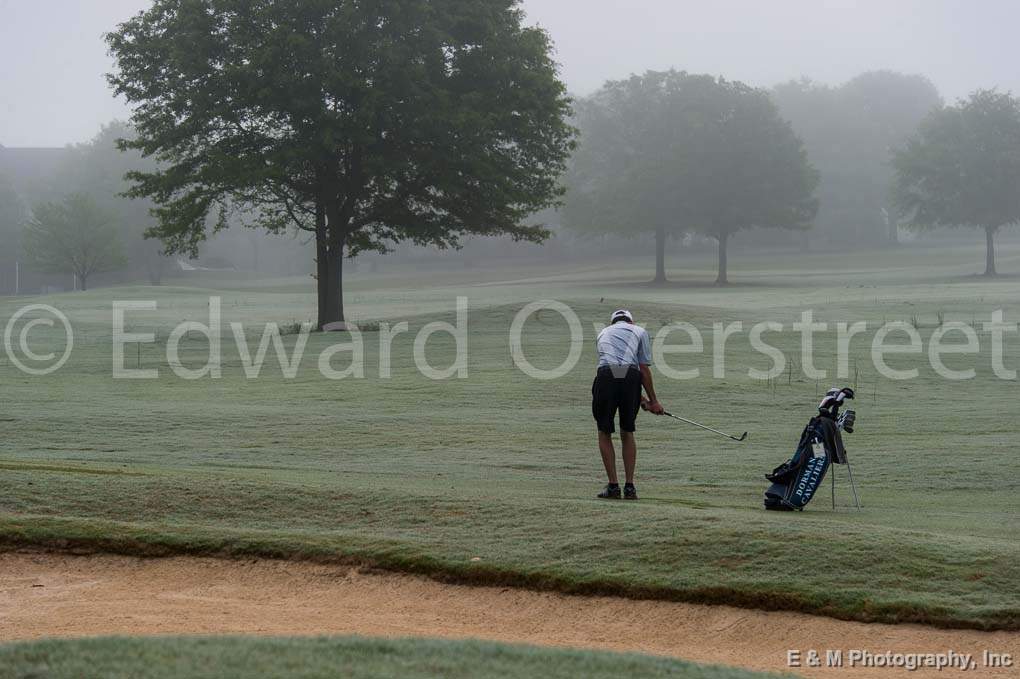 State Qualifier 080.jpg